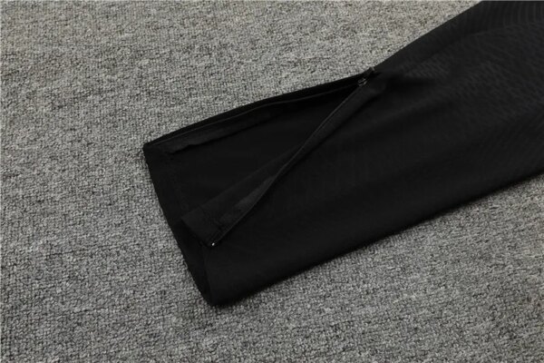 23-24 PSG Training Suit - Image 14