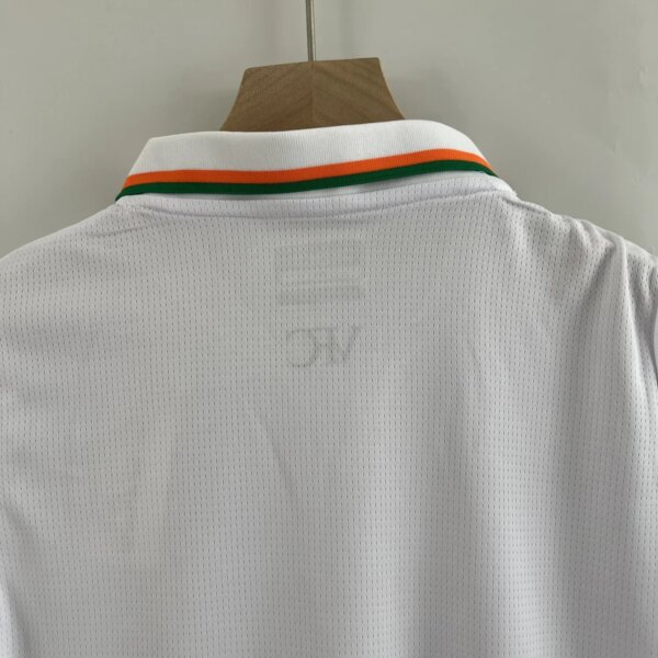 23-24 Venezia FC Away Kids Kit - Image 7