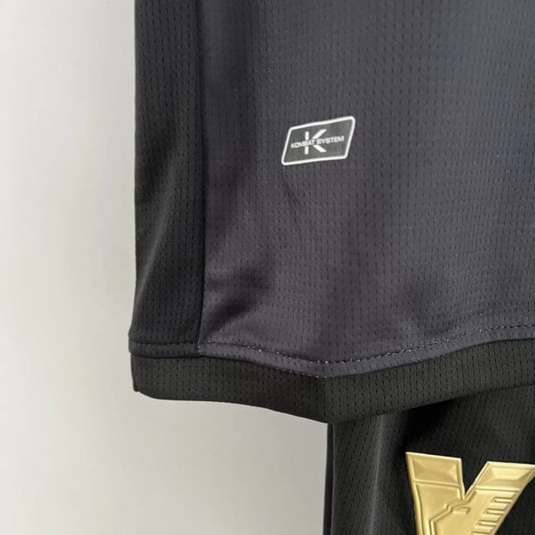 23-24 Venezia FC Home Kids Kit - Image 2