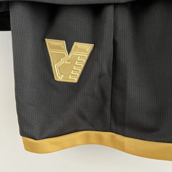 23-24 Venezia FC Home Kids Kit - Image 3