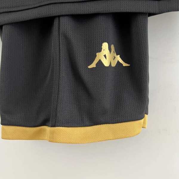 23-24 Venezia FC Home Kids Kit - Image 5