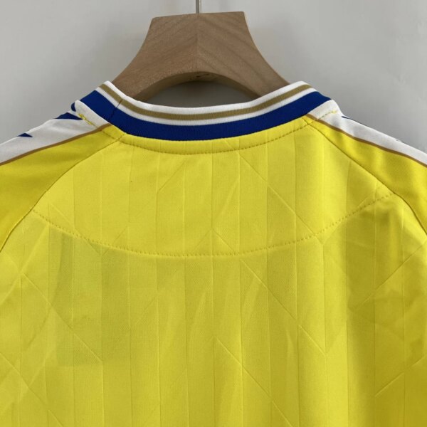 23-24 Cadiz CF Home Kids Kit - Image 7