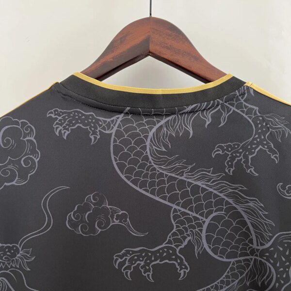 23-24 Real Madrid Special Edition Fans Jersey - Image 6