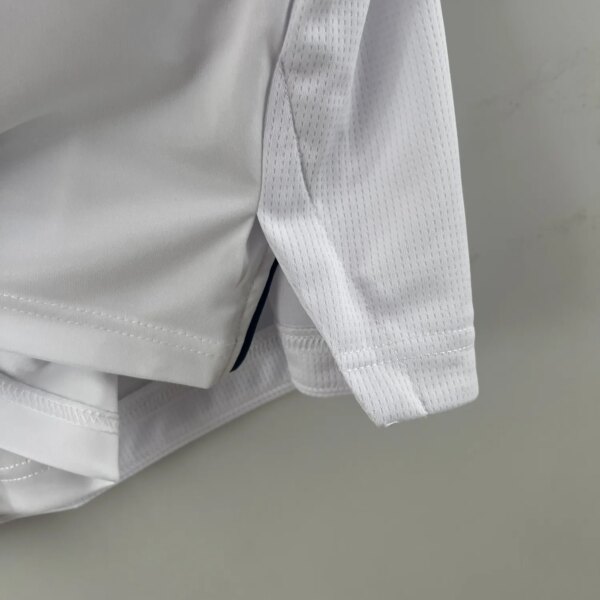 23-24 Real Sociedad Third Fans Jersey - Image 4