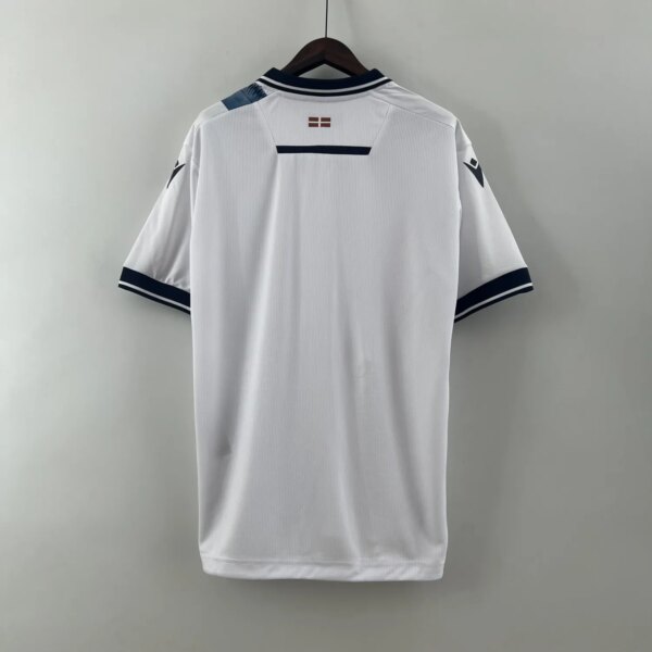 23-24 Real Sociedad Third Fans Jersey - Image 6