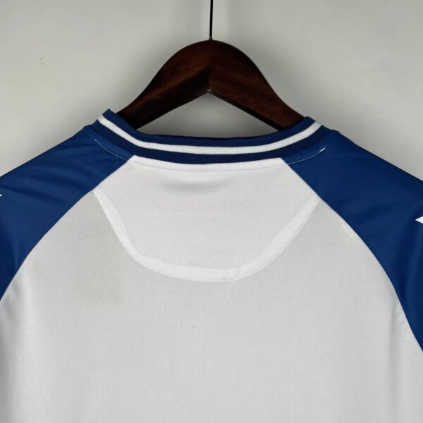 23-24 CD Tenerife Home Fans Jersey - Image 7