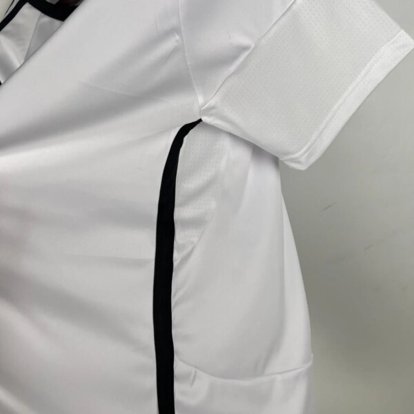 23-24 Burgos CF Home Fans Jersey - Image 4