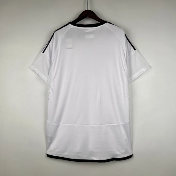 23-24 Burgos CF Home Fans Jersey - Image 5