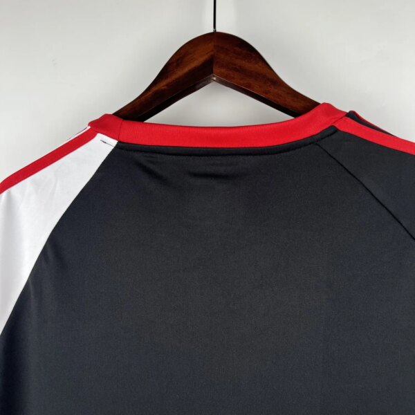 23-24 Burgos CF Away Fans Jersey - Image 6