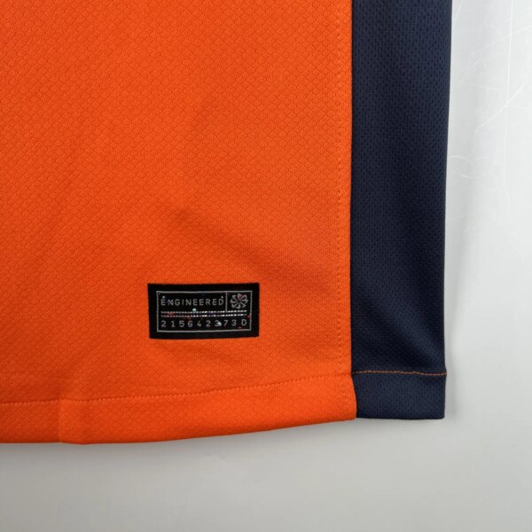 23-24 Inter Milan Third Fans Jersey - Image 3