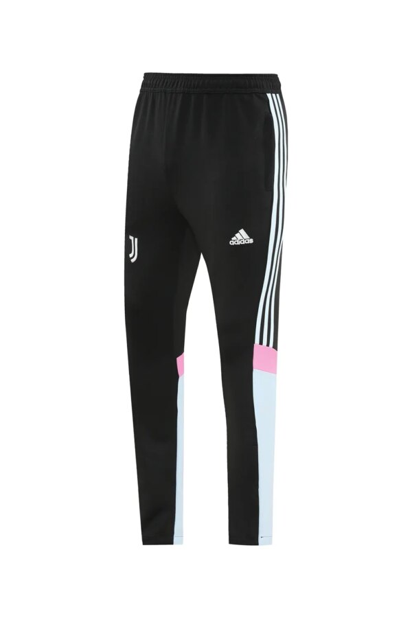 24-25 Juventus Jacket Suit - Image 10
