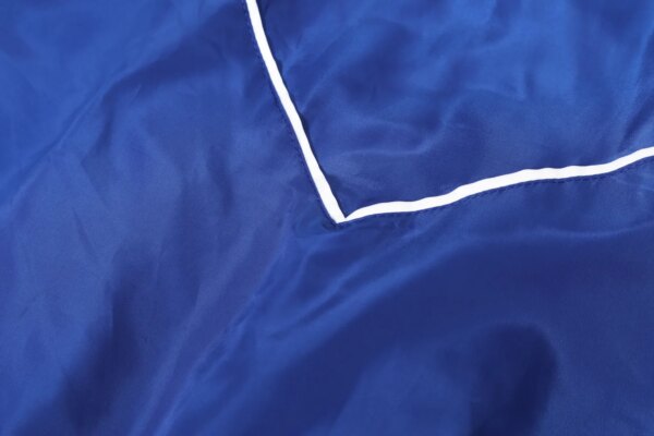 2023 Yokohama F. Marinos Player Hooded Windbreaker S-XXL - Image 14