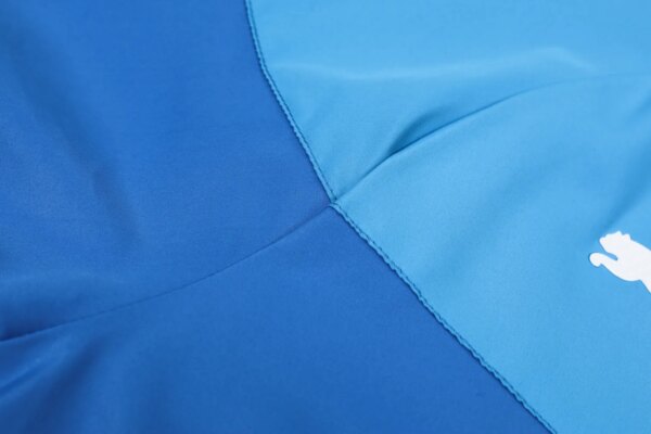 2023 Kawasaki Frontale Player Hooded Windbreaker S-XXL - Image 8