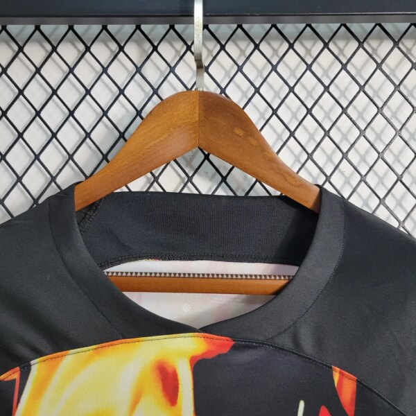 23-24 PSG Special Jersey - Image 6