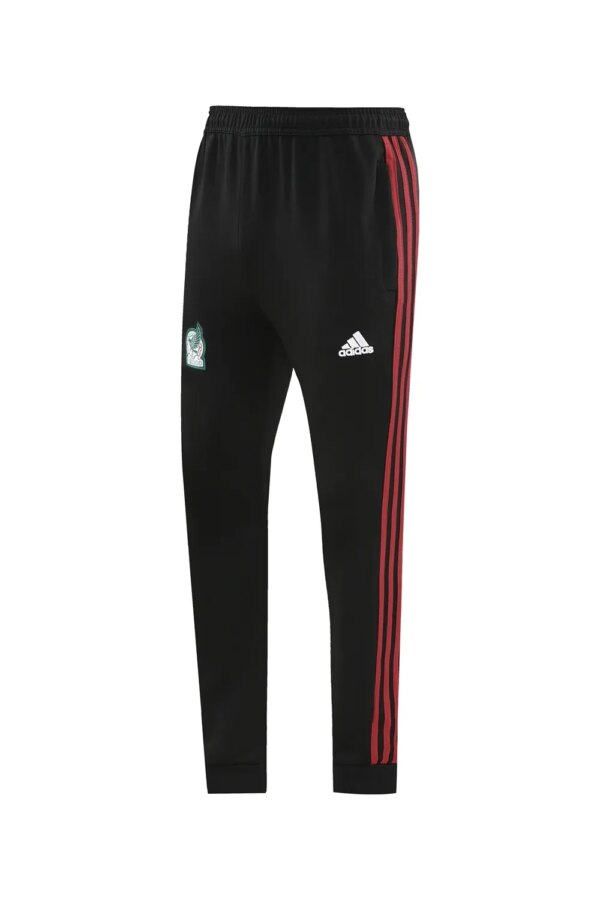 2024 Mexico Green Jacket Suit - Image 12