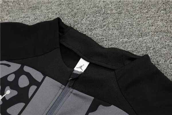 23-24 PSG Training Suit - Image 4