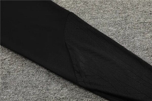 23-24 PSG Training Suit - Image 8