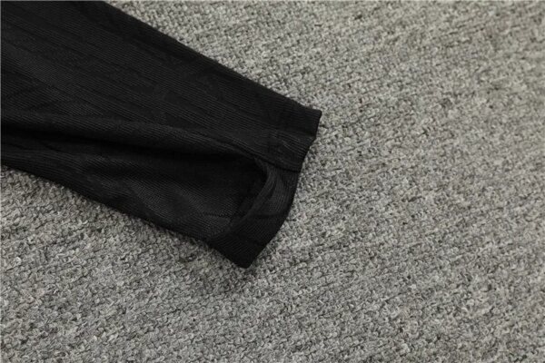 23-24 PSG Training Suit - Image 9