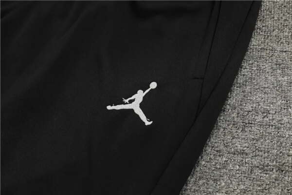 23-24 PSG Training Suit - Image 14