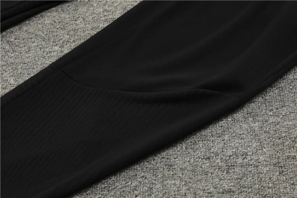 23-24 PSG Training Suit - Image 16