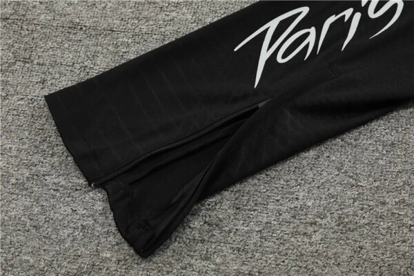 23-24 PSG Training Suit - Image 17