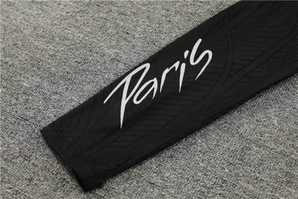 23-24 PSG Training Suit - Image 19