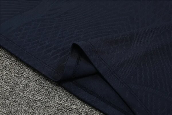 23-24 Barcelona Player Training Suit - Image 17