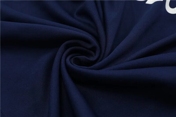 23-24 Manchester United Training Suit - Image 13