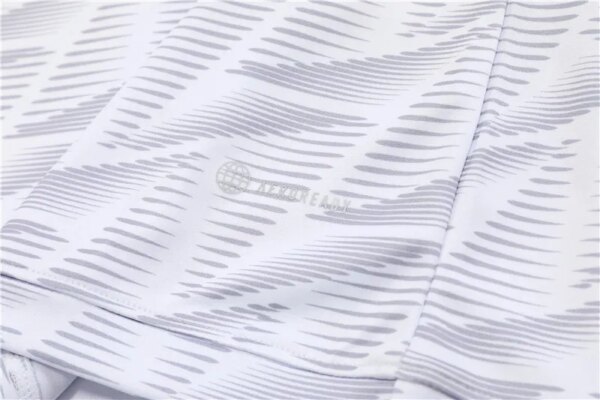 23-24 Argentina Training Suit - Image 12