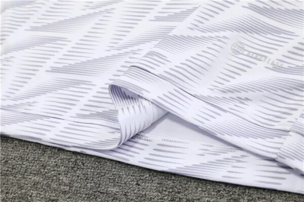 23-24 Argentina Training Suit - Image 13