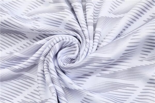 23-24 Argentina Training Suit - Image 14