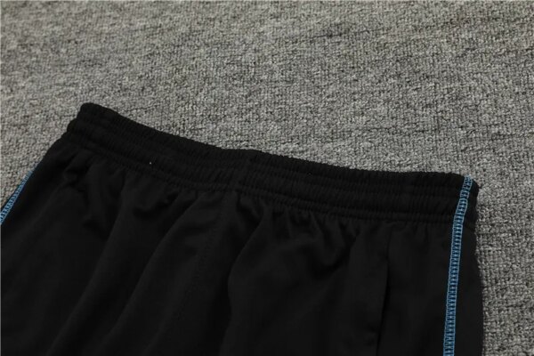 23-24 Argentina Training Suit - Image 15