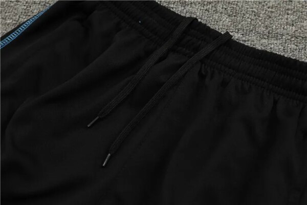 23-24 Argentina Training Suit - Image 16