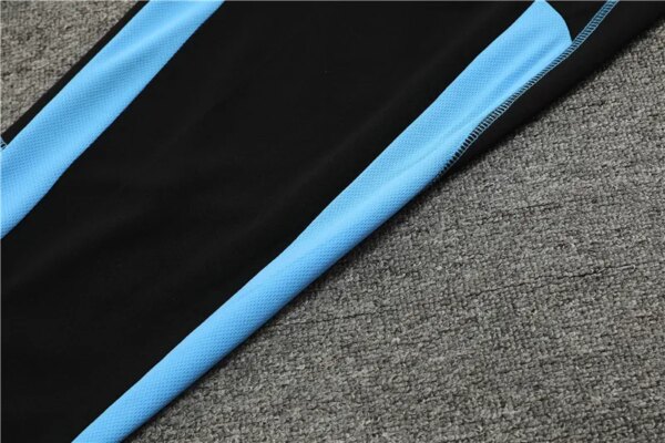 23-24 Argentina Training Suit - Image 20