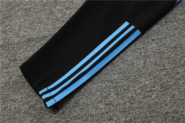 23-24 Argentina Training Suit - Image 21
