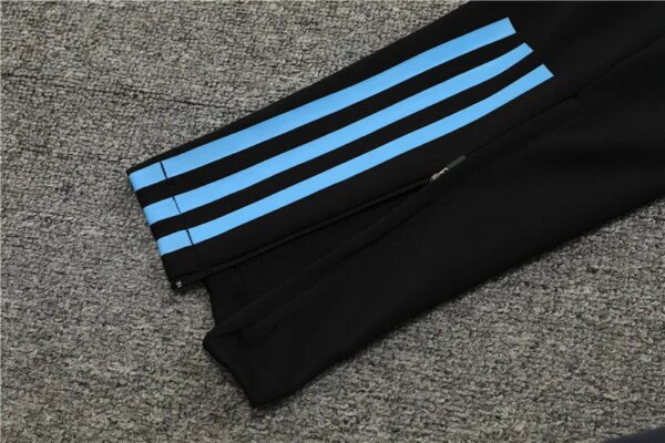 23-24 Argentina Training Suit - Image 22