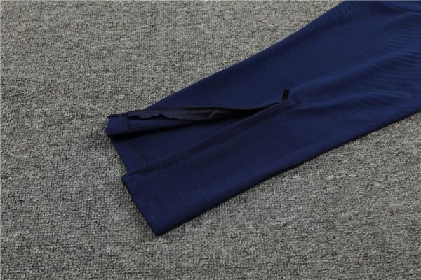 23-24 Barcelona Training Suit - Image 11