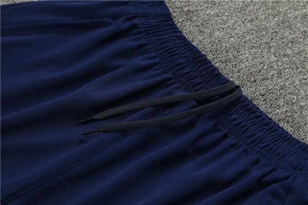 23-24 Barcelona Training Suit - Image 12