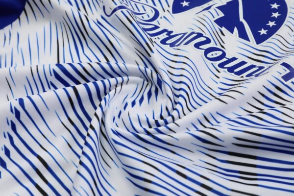24-25 Inter Milan Training Vest Suit - Image 4