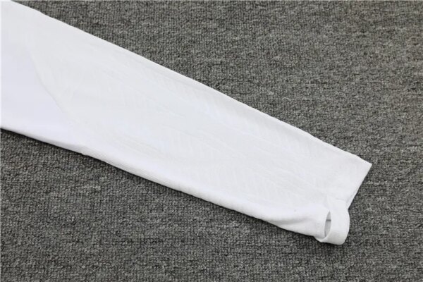 23-24 Barcelona Training Suit - Image 7