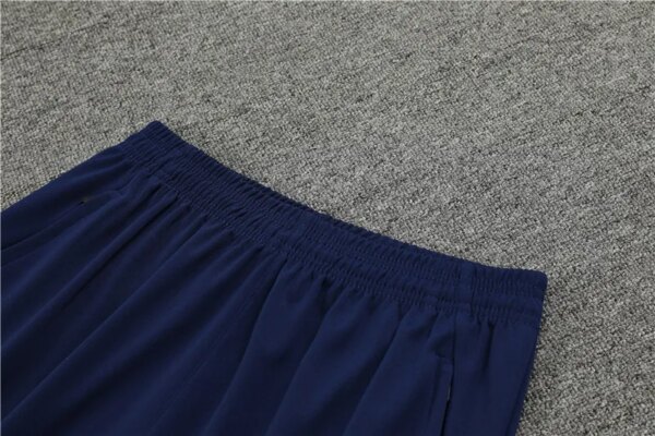 23-24 Barcelona Training Suit - Image 9