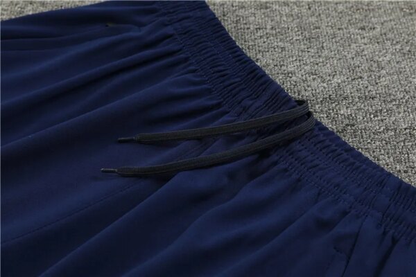 23-24 Barcelona Training Suit - Image 13