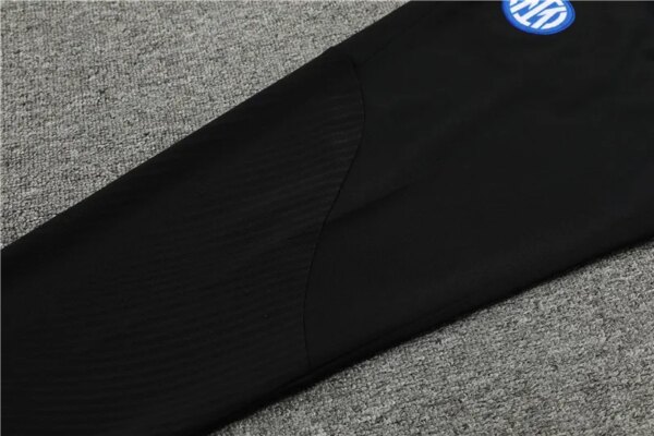 23-24 Inter Milan Player Training Suit - Image 12