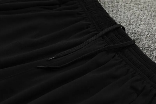 23-24 Bayern Munich Training Suit - Image 12