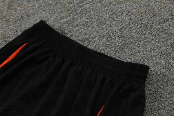 23-24 PSG Short Sleeve Training Suit - Image 11
