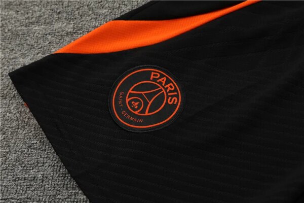 23-24 PSG Short Sleeve Training Suit - Image 13