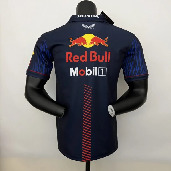 2023 F1 Formula One - Image 2