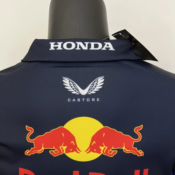 2023 F1 Formula One - Image 3