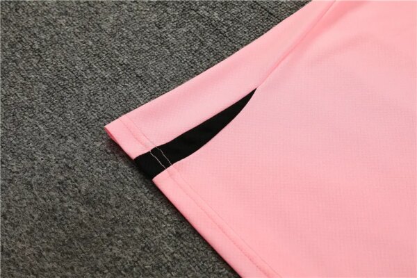 23-24 PSG Short Sleeve Training Suit - Image 8