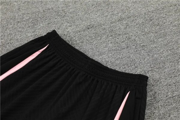 23-24 PSG Short Sleeve Training Suit - Image 9